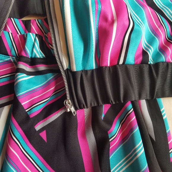 Sz 18/24 2piece Activewear Set - Picture 6 of 14